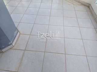 Διαμέρισμα 60 τ.μ. για πώληση, Αχαΐα, Πάτρα-thumb-6