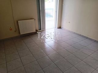 Διαμέρισμα 60 τ.μ. για πώληση, Αχαΐα, Πάτρα-thumb-21