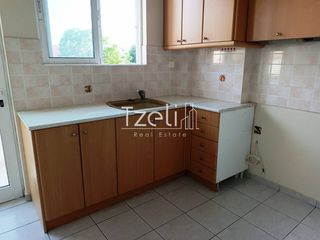 Διαμέρισμα 60 τ.μ. για πώληση, Αχαΐα, Πάτρα-thumb-20