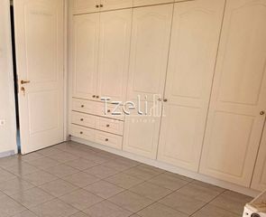 Διαμέρισμα 60 τ.μ. για πώληση, Αχαΐα, Πάτρα-thumb-28