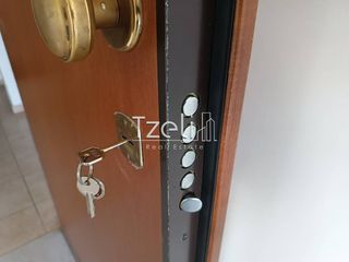 Διαμέρισμα 60 τ.μ. για πώληση, Αχαΐα, Πάτρα-thumb-4