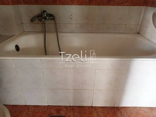 Διαμέρισμα 60 τ.μ. για πώληση, Αχαΐα, Πάτρα-thumb-22