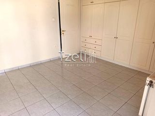 Διαμέρισμα 60 τ.μ. για πώληση, Αχαΐα, Πάτρα-thumb-5