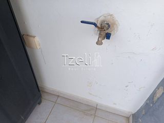 Διαμέρισμα 60 τ.μ. για πώληση, Αχαΐα, Πάτρα-thumb-18