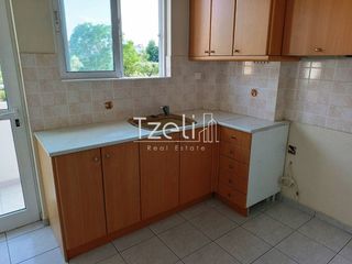 Διαμέρισμα 60 τ.μ. για πώληση, Αχαΐα, Πάτρα-thumb-25