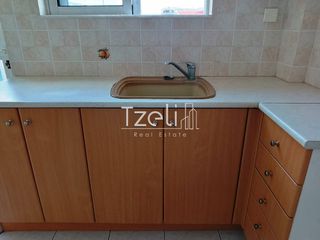 Διαμέρισμα 60 τ.μ. για πώληση, Αχαΐα, Πάτρα-thumb-13