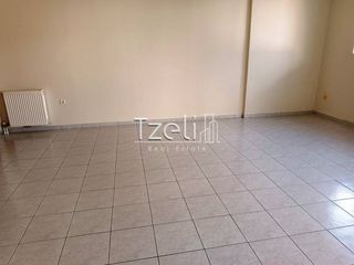 Διαμέρισμα 60 τ.μ. για πώληση, Αχαΐα, Πάτρα-thumb-26