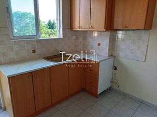 Διαμέρισμα 60 τ.μ. για πώληση
