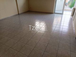 Διαμέρισμα 60 τ.μ. για πώληση, Αχαΐα, Πάτρα-thumb-27