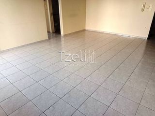 Διαμέρισμα 60 τ.μ. για πώληση, Αχαΐα, Πάτρα-thumb-17
