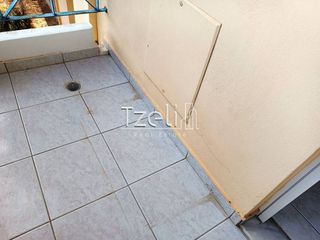 Διαμέρισμα 60 τ.μ. για πώληση, Αχαΐα, Πάτρα-thumb-24