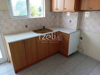Διαμέρισμα 60 τ.μ. για πώληση, Αχαΐα, Πάτρα-thumb-7