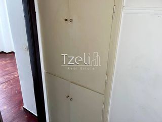 Διαμέρισμα 104 τ.μ. για πώληση, Αχαΐα, Πάτρα-thumb-14