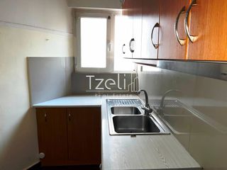 Διαμέρισμα 104 τ.μ. για πώληση, Αχαΐα, Πάτρα-thumb-5