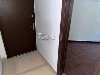 Διαμέρισμα 104 τ.μ. για πώληση, Αχαΐα, Πάτρα-thumb-4