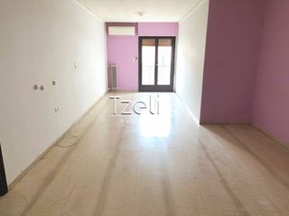 Διαμέρισμα 104 τ.μ. για πώληση, Αχαΐα, Πάτρα-thumb-1