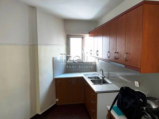 Διαμέρισμα 104 τ.μ. για πώληση, Αχαΐα, Πάτρα-thumb-8