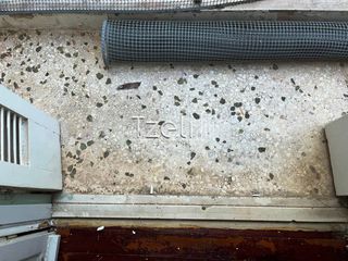Διαμέρισμα 104 τ.μ. για πώληση, Αχαΐα, Πάτρα-thumb-31
