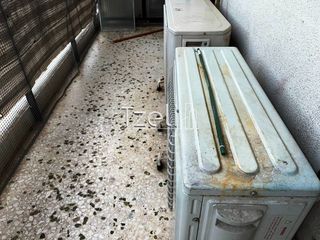 Διαμέρισμα 104 τ.μ. για πώληση, Αχαΐα, Πάτρα-thumb-32