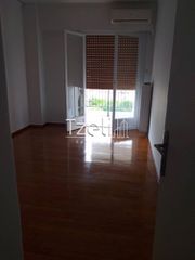 Διαμέρισμα 104 τ.μ. για πώληση, Αχαΐα, Πάτρα-thumb-21