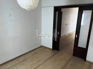Διαμέρισμα 104 τ.μ. για πώληση, Αχαΐα, Πάτρα-thumb-2