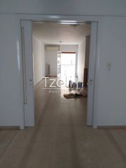 Διαμέρισμα 104 τ.μ. για πώληση, Αχαΐα, Πάτρα-thumb-28