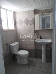 Διαμέρισμα 104 τ.μ. για πώληση, Αχαΐα, Πάτρα-thumb-23