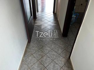 Διαμέρισμα 104 τ.μ. για πώληση, Αχαΐα, Πάτρα-thumb-13