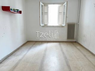 Διαμέρισμα 104 τ.μ. για πώληση, Αχαΐα, Πάτρα-thumb-10