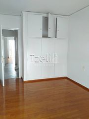 Διαμέρισμα 104 τ.μ. για πώληση, Αχαΐα, Πάτρα-thumb-19