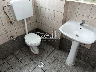 Διαμέρισμα 104 τ.μ. για πώληση, Αχαΐα, Πάτρα-thumb-30