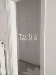 Διαμέρισμα 104 τ.μ. για πώληση, Αχαΐα, Πάτρα-thumb-20