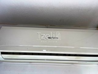 Διαμέρισμα 104 τ.μ. για πώληση, Αχαΐα, Πάτρα-thumb-6