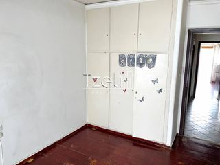 Διαμέρισμα 104 τ.μ. για πώληση, Αχαΐα, Πάτρα-thumb-26