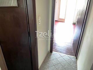 Διαμέρισμα 104 τ.μ. για πώληση, Αχαΐα, Πάτρα-thumb-15