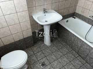 Διαμέρισμα 104 τ.μ. για πώληση, Αχαΐα, Πάτρα-thumb-7