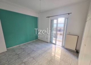Διαμέρισμα 75 τ.μ. για πώληση, Αχαΐα, Πάτρα-thumb-14