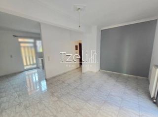 Διαμέρισμα 75 τ.μ. για πώληση, Αχαΐα, Πάτρα-thumb-1