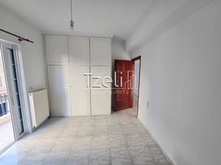 Διαμέρισμα 75 τ.μ. για πώληση, Αχαΐα, Πάτρα-thumb-20