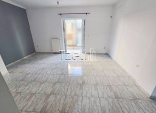Διαμέρισμα 75 τ.μ. για πώληση, Αχαΐα, Πάτρα-thumb-8