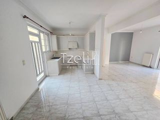 Διαμέρισμα 75 τ.μ. για πώληση, Αχαΐα, Πάτρα-thumb-16