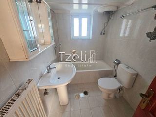 Διαμέρισμα 75 τ.μ. για πώληση, Αχαΐα, Πάτρα-thumb-15