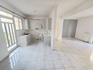 Διαμέρισμα 75 τ.μ. για πώληση, Αχαΐα, Πάτρα-thumb-10