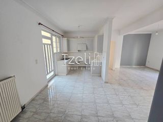 Διαμέρισμα 75 τ.μ. για πώληση, Αχαΐα, Πάτρα-thumb-13