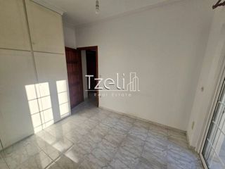 Διαμέρισμα 75 τ.μ. για πώληση, Αχαΐα, Πάτρα-thumb-17