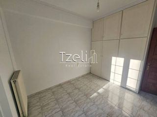 Διαμέρισμα 75 τ.μ. για πώληση, Αχαΐα, Πάτρα-thumb-23