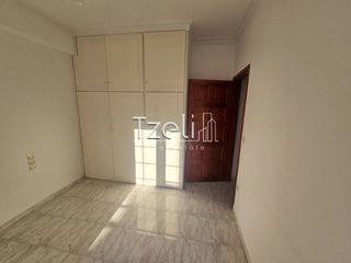 Διαμέρισμα 75 τ.μ. για πώληση, Αχαΐα, Πάτρα-thumb-2