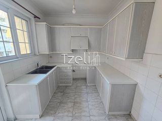 Διαμέρισμα 75 τ.μ. για πώληση