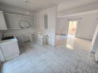 Διαμέρισμα 75 τ.μ. για πώληση, Αχαΐα, Πάτρα-thumb-22
