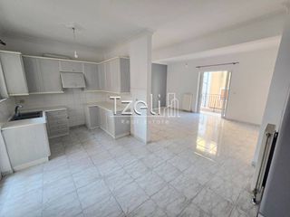 Διαμέρισμα 75 τ.μ. για πώληση, Αχαΐα, Πάτρα-thumb-19